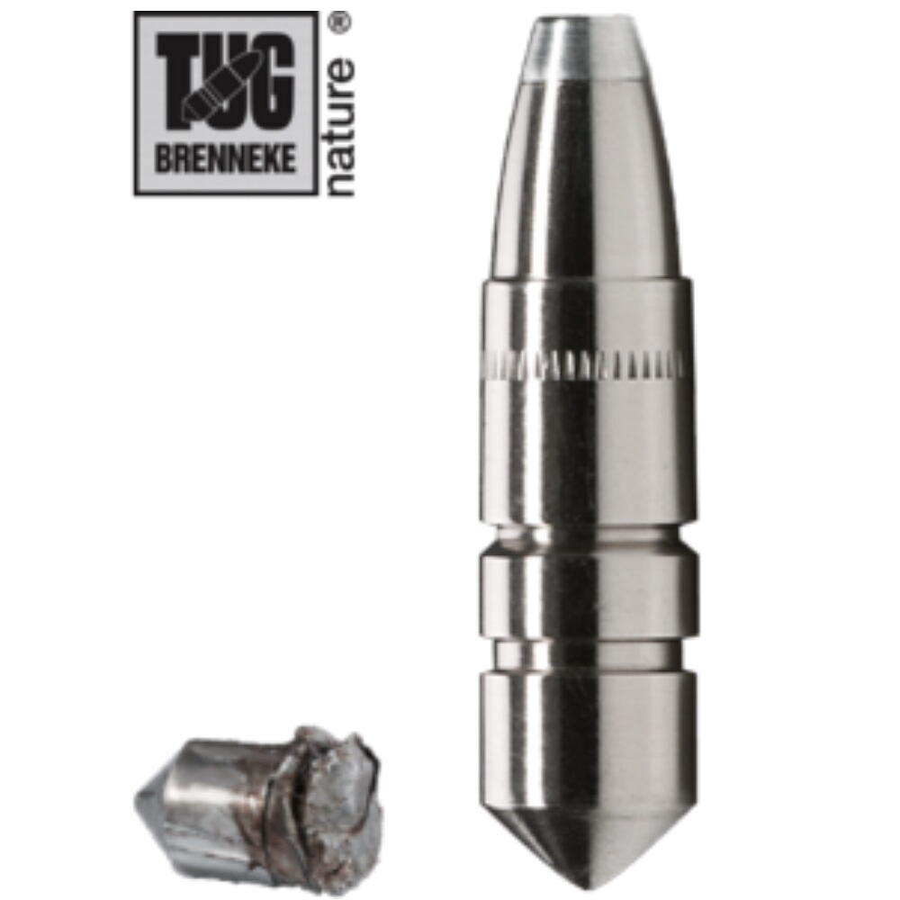 .323 9,7g/150grs. TUG nature +