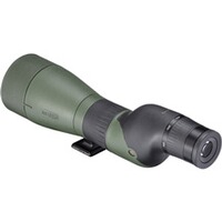 Télesscope MeoPro 80 HD, Meopta