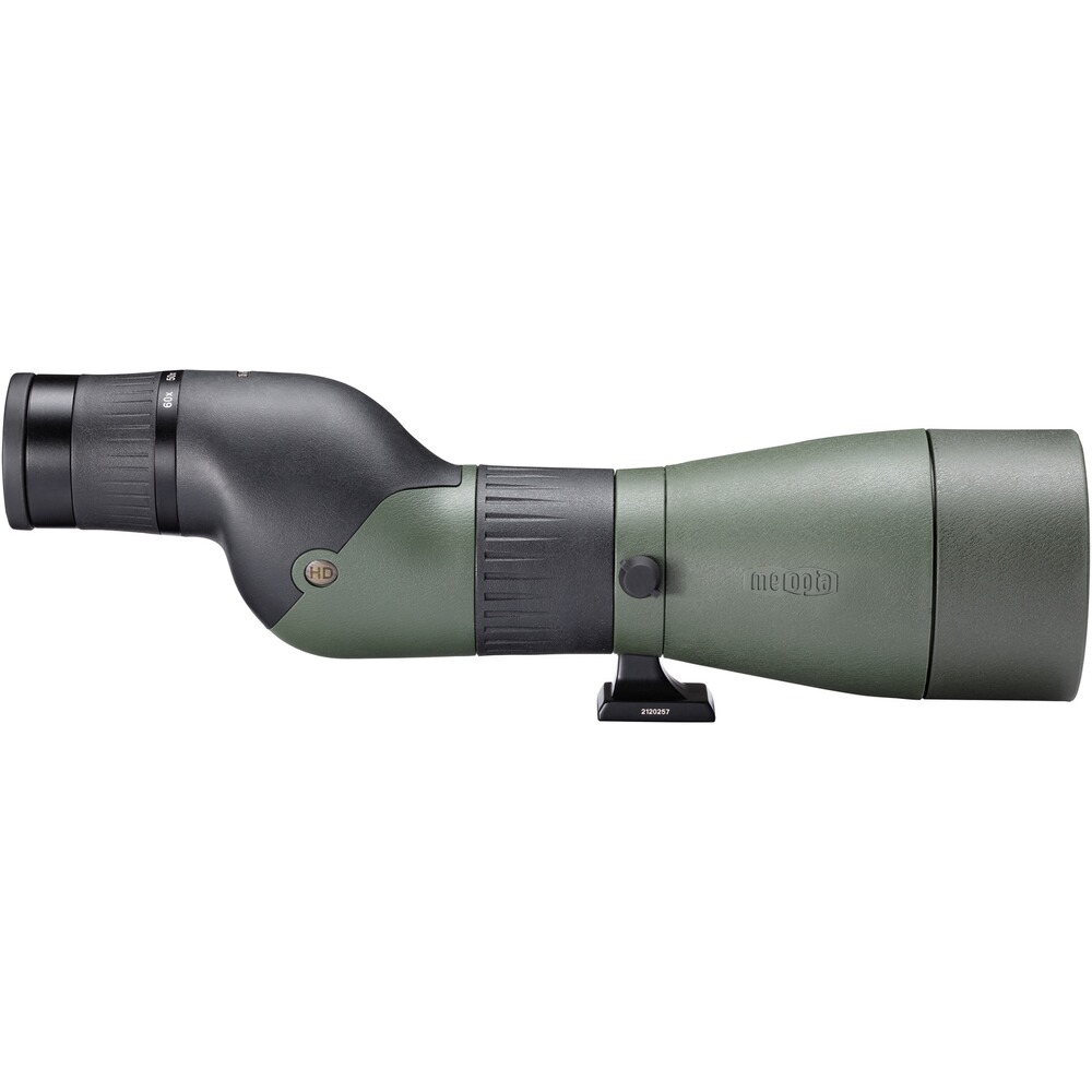 Télesscope MeoPro 80 HD