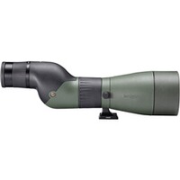 Télesscope MeoPro 80 HD, Meopta