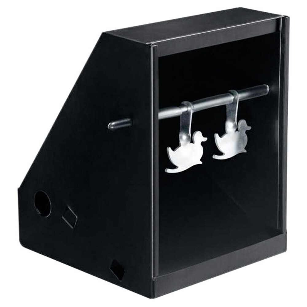 Porte cible réceptacle Perfecta Pellet, Perfecta