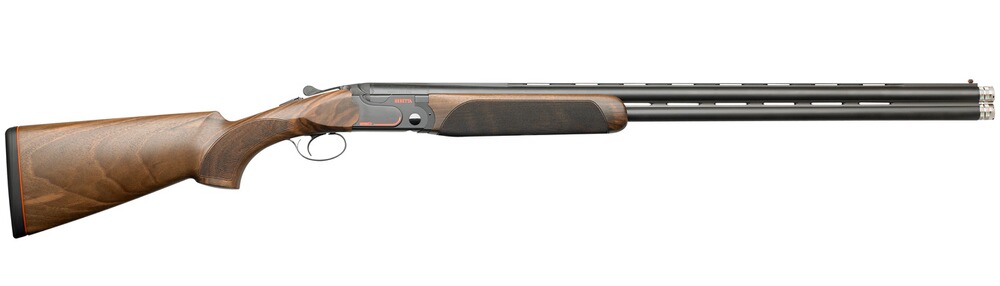 Fusil superposé 690 Black Comp Sporting