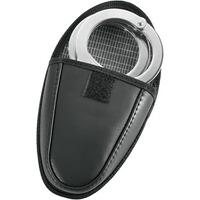 Menottes HC 600 à clé, Perfecta