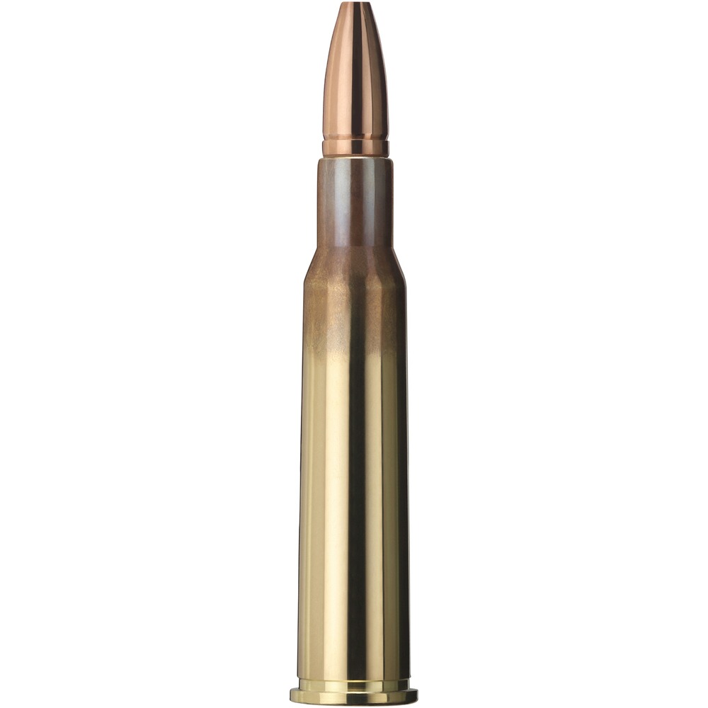 7x57 R, ZERO (8,2gr), Geco