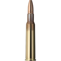 7x57 R, ZERO (8,2gr), Geco
