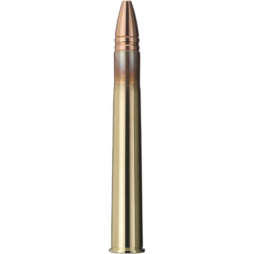 9,3x74 R, ZERO (11,9gr), Geco