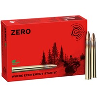 9,3x74 R, ZERO (11,9gr), Geco
