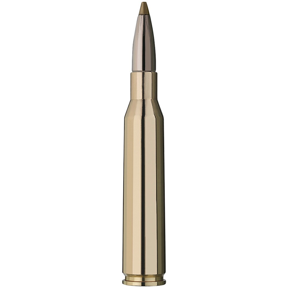 6,5x57, Evolution Green (6,9gr), RWS