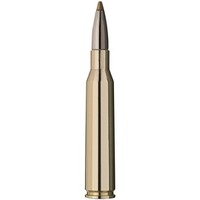 6,5x57, Evolution Green (6,9gr), RWS