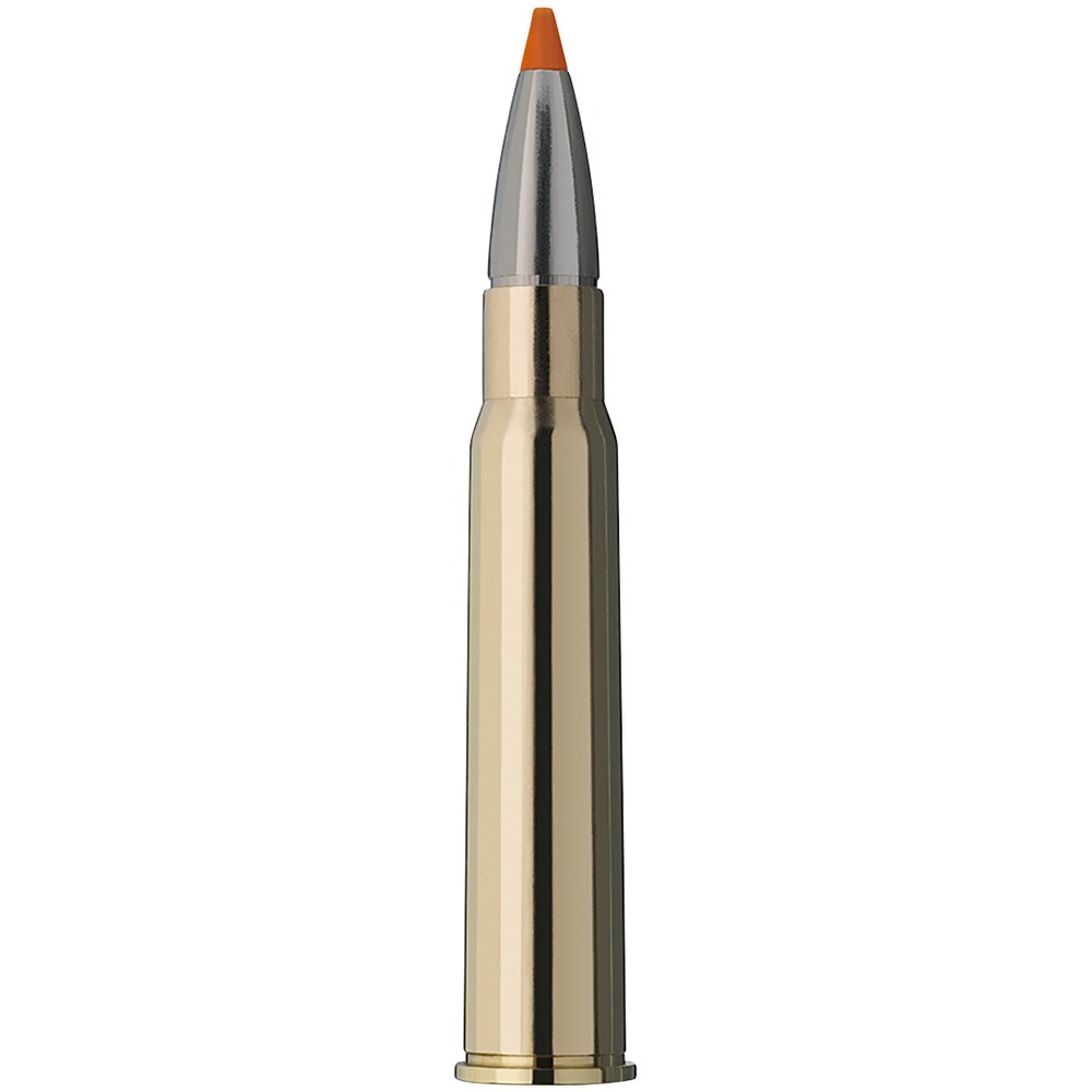 8x57 IRS HIT 160 grs., RWS