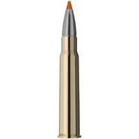 8x57 IRS HIT 160 grs., RWS
