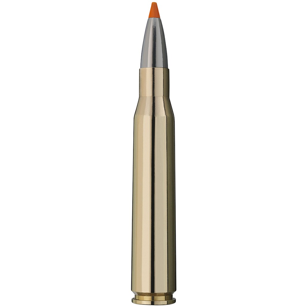 8x68 S HIT 160 grs., RWS