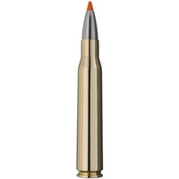 8x68 S HIT 160 grs., RWS