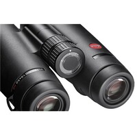 Jumelles Ultravid HD-Plus 10x50, Leica