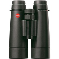 Jumelles Ultravid HD-Plus 10x50, Leica
