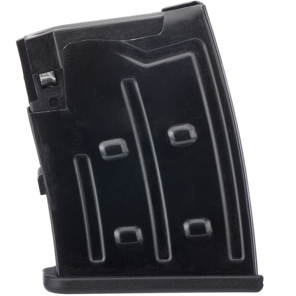 Chargeur Pro Tunning Raider