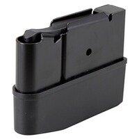 Chargeur Sauer 404, SAUER