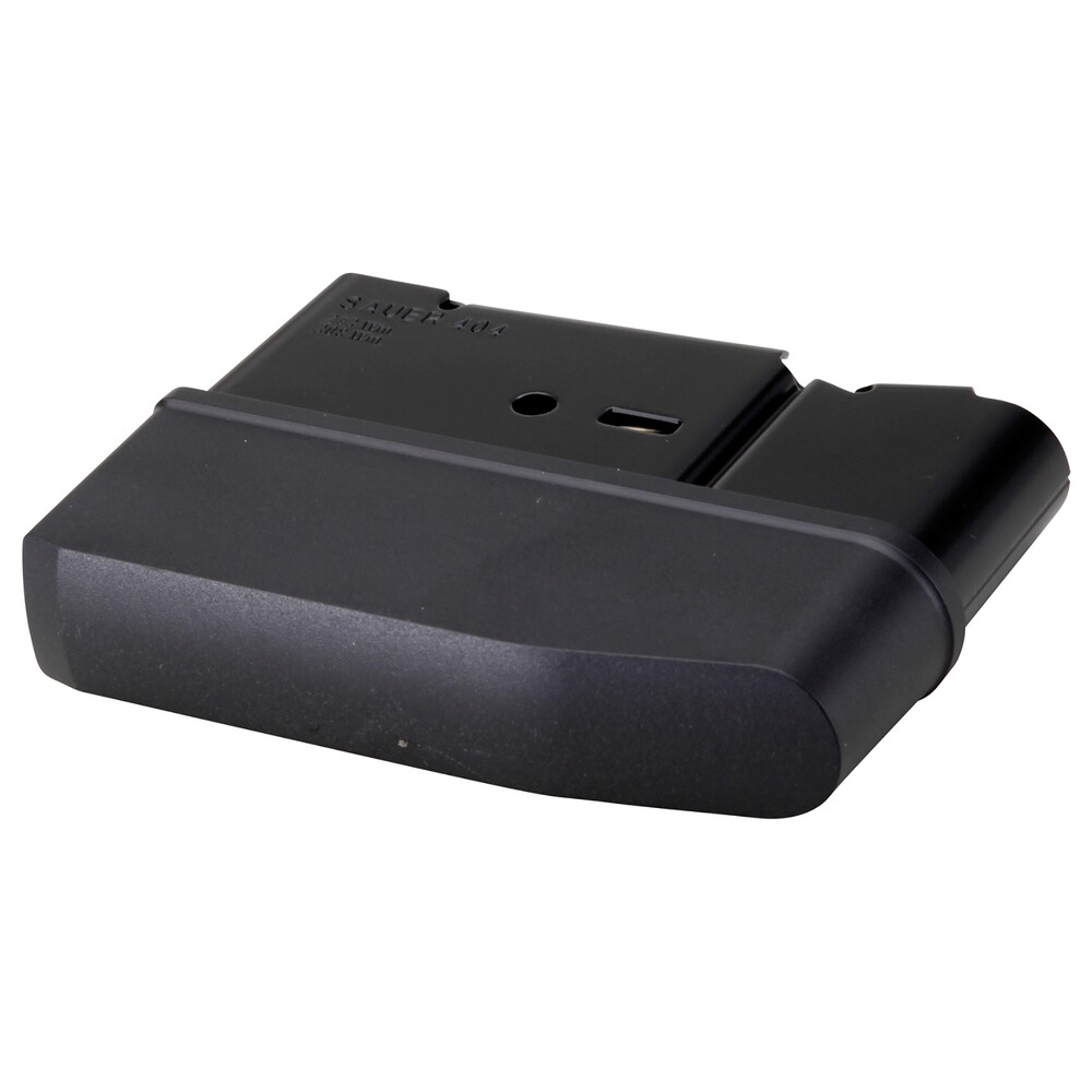 Chargeur Sauer 404, SAUER