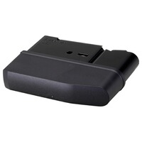 Chargeur Sauer 404, SAUER