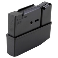 Chargeur Sauer 404, SAUER