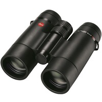 Jumelle Ultravid 8x42 HD-Plus, Leica