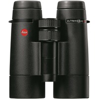 Jumelle Ultravid 8x42 HD-Plus, Leica