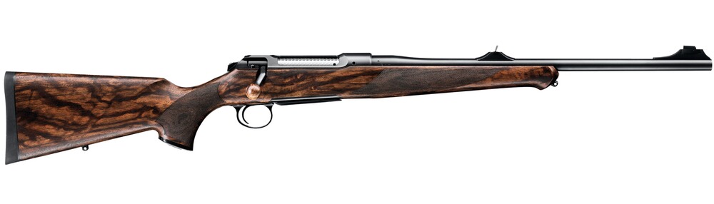 Sauer S 101 Artemis