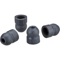 Embouts de rechange, Napier