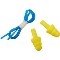 Bouchon d'oreille E.A.R. Ultrafit, 3M Peltor