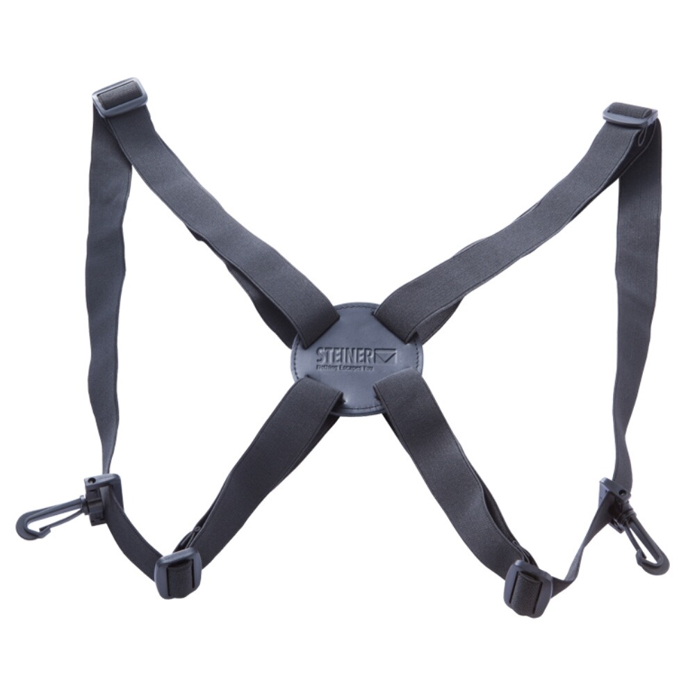 Harnais pour jumelles Comfort Harness