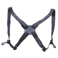 Harnais pour jumelles Comfort Harness, Steiner