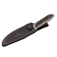 Couteau Arbolito Esculta, Böker