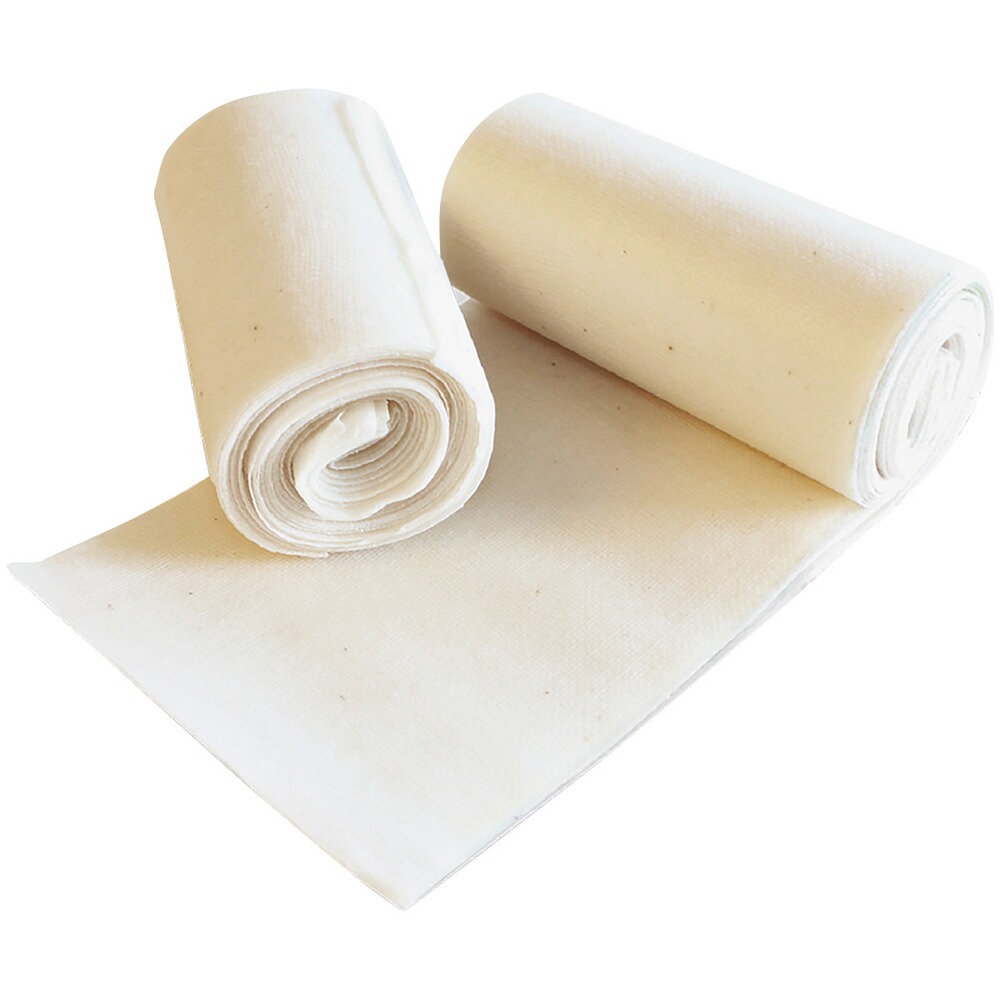 Bandes anti-percement Lava 5m x 10cm