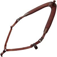 Bretelle de sac à dos pour carabine Titan II, Niggeloh