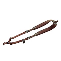 Bretelle de sac à dos pour carabine Titan II, Niggeloh
