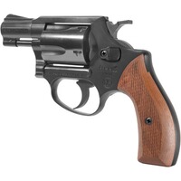 Revolver d'alarme Arminius HW 37, Weihrauch Sport
