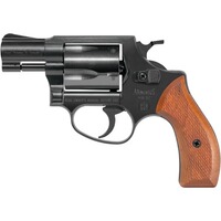 Revolver d'alarme Arminius HW 37, Weihrauch Sport