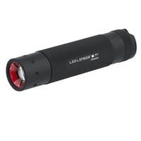 Lampe T2 High Performance Line, Ledlenser