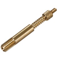 Embout adaptateur, VFG