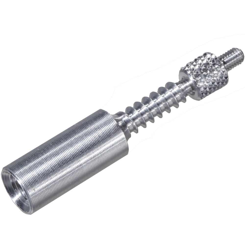 Adaptateur pour baguette Suisse M5