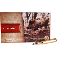 7x64 Ecostrike (9,1gr), Norma