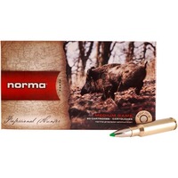 .308 Win. Ecostrike (9,7gr), Norma