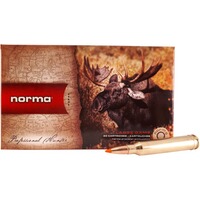 .300 Win. Mag. Tipstrike (11gr), Norma
