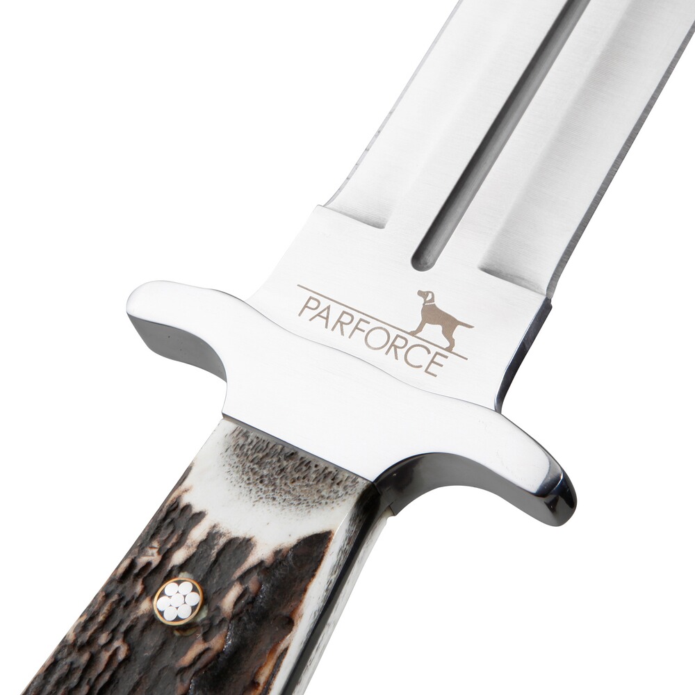 Set Boar Hunter avec ceinture Hatz Watz, Parforce