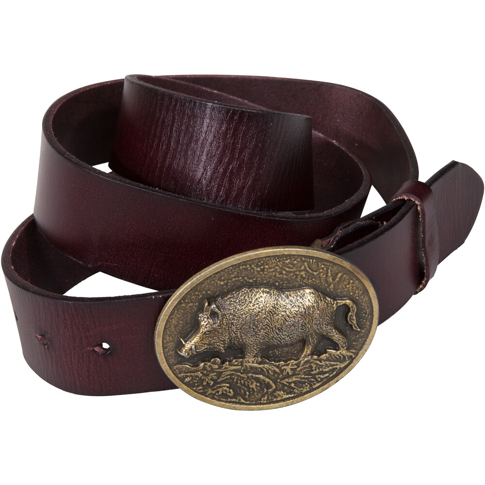 Set Boar Hunter avec ceinture Hatz Watz, Parforce