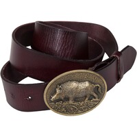 Set Boar Hunter avec ceinture Hatz Watz, Parforce