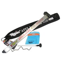 Support à gibier APEX AutoClick, Napier