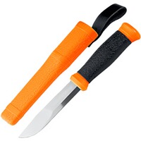Couteau Outdoor 2000, Morakniv