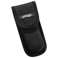 Couteau de secours Rescue Knife Pro, Walther Pro