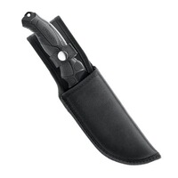 Couteau de survie Bowie Survival Knife OSK I, Walther Pro